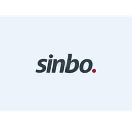 Sinbo