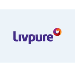 Livpure Smart Touch