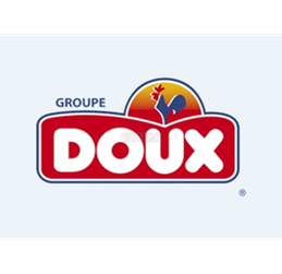 Doux