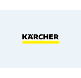 Karcher