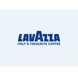 Lavaza