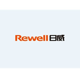 Rewell