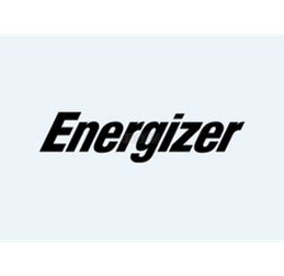 ENERGIZER