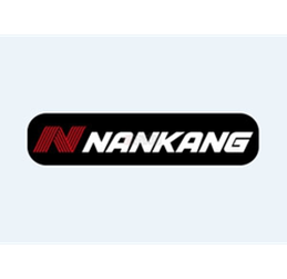 Nankang
