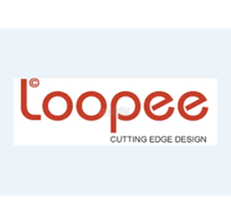 Loopee