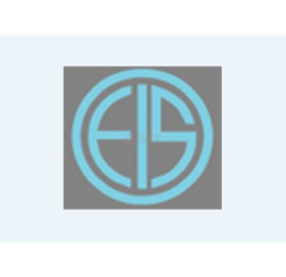 Elite-Iron-&-SteelIndustries-Ltd.