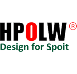 HPOLW