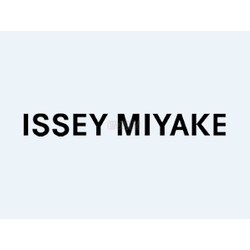 Issey Miyake