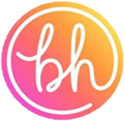 BH Cosmetics