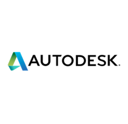 Autodesk