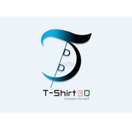 T-Shirt BD