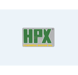 HPX