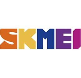 SKMEI