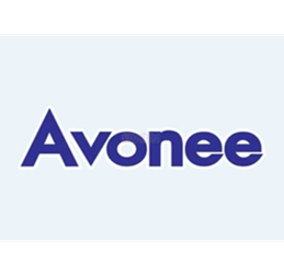avonee