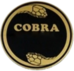COBRA