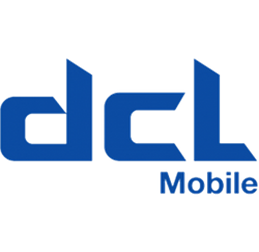 DCL