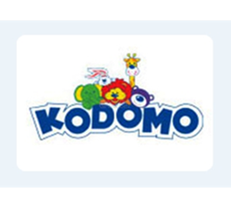 kodomo