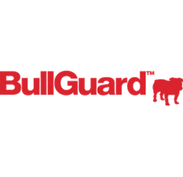 BullGuard