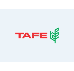 Tafe