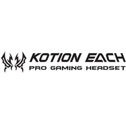 KOTION EACH