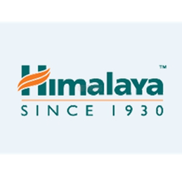 Himalaya
