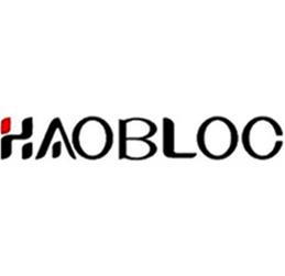 HAOBLOC