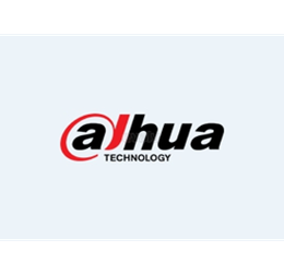 Dahua