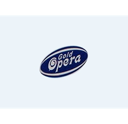 Gold Opera