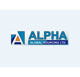 Alpha Global Sourcing