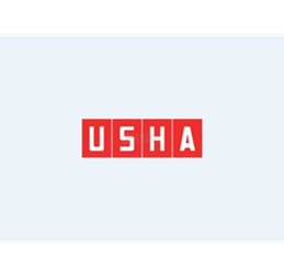 Usha