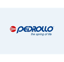 Pedrollo