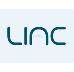 Linc