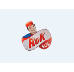 RokSol