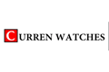 Curren