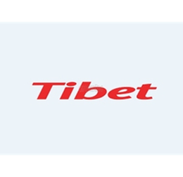 tibet