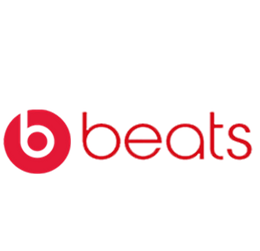Beats