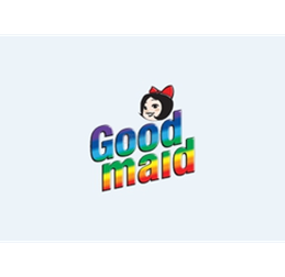 GOOD MAID