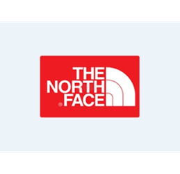 North Face