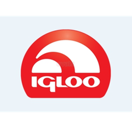 igloo