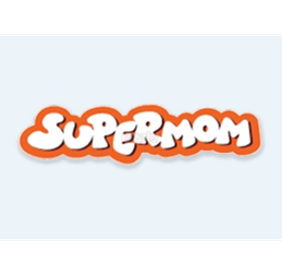 supermom