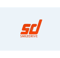 Smiledrive SD