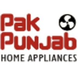 Appliances