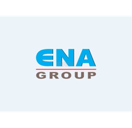 ENA Group