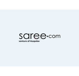 SAREES