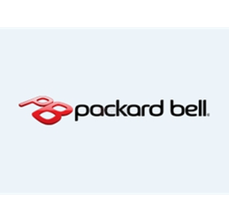 packard bell