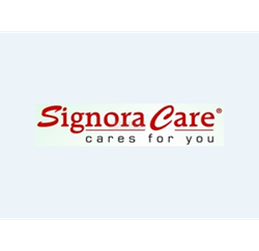 Signoracare