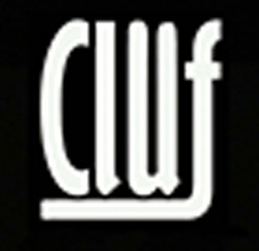 Cluf Fashion