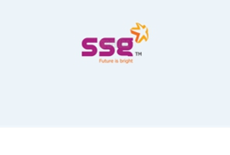 SSG