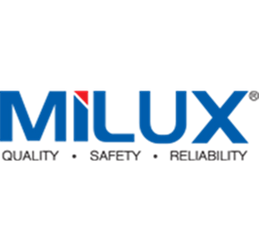 MILUX