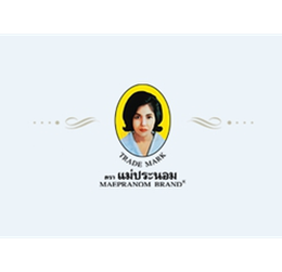 maepranom